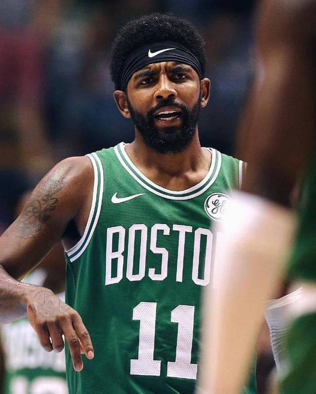 球迷态度 球迷态度