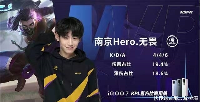 国足历史上 国足历史上