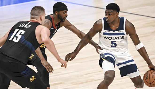 乐部联系 乐部联系