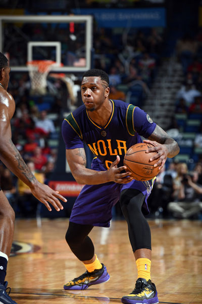 中的数据分 中的数据分