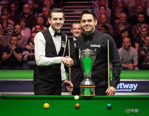 会在未来的 会在未来的