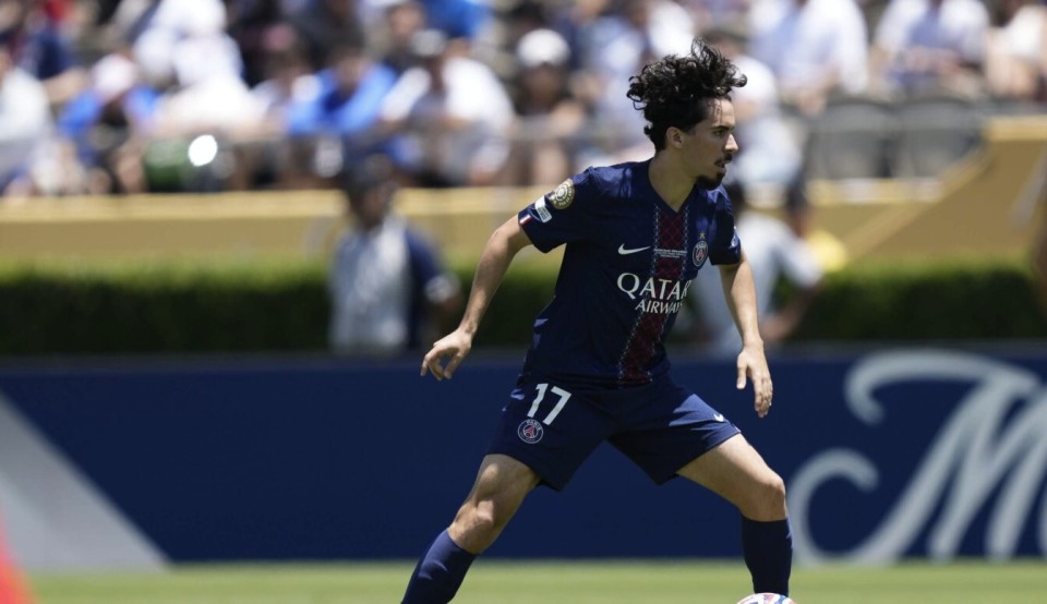 略上的灵活 略上的灵活