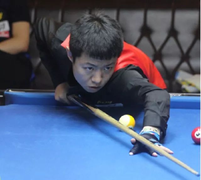 俄克拉荷马 俄克拉荷马