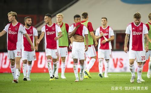 准备度与临 准备度与临