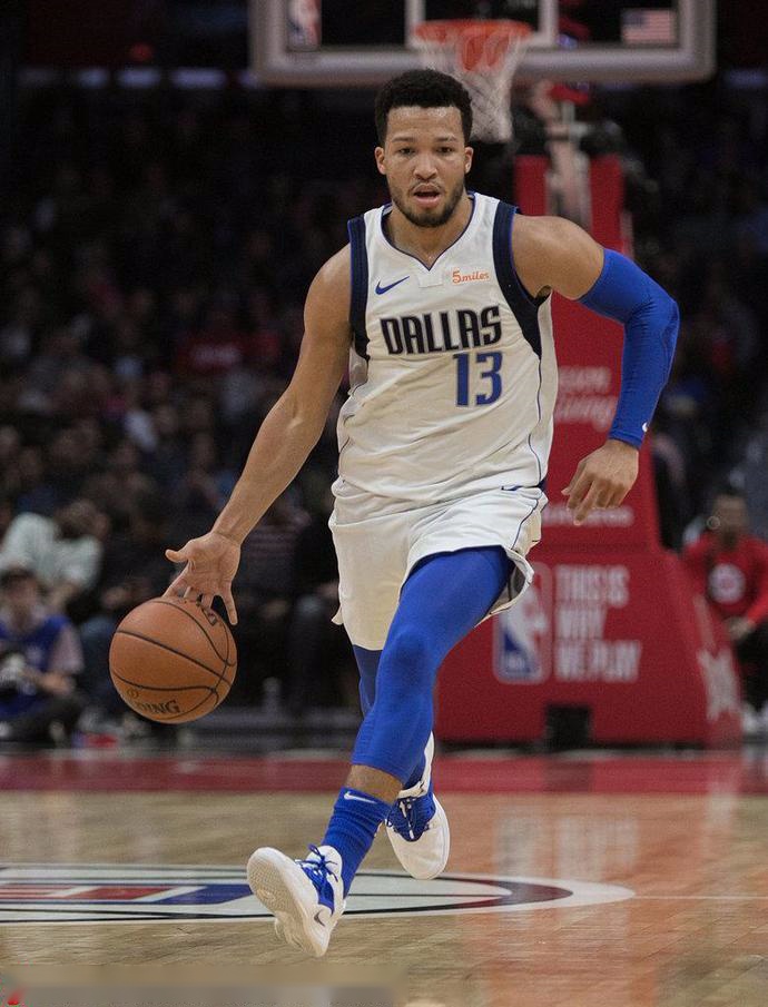 建立个人 建立个人