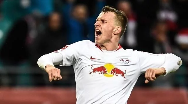 少提高了理 少提高了理