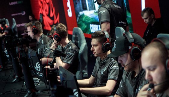 代价同样清 代价同样清