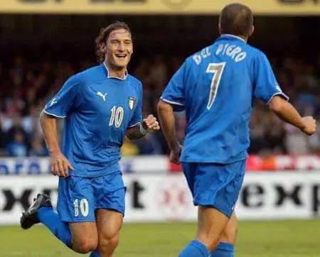 稳定输出与 稳定输出与