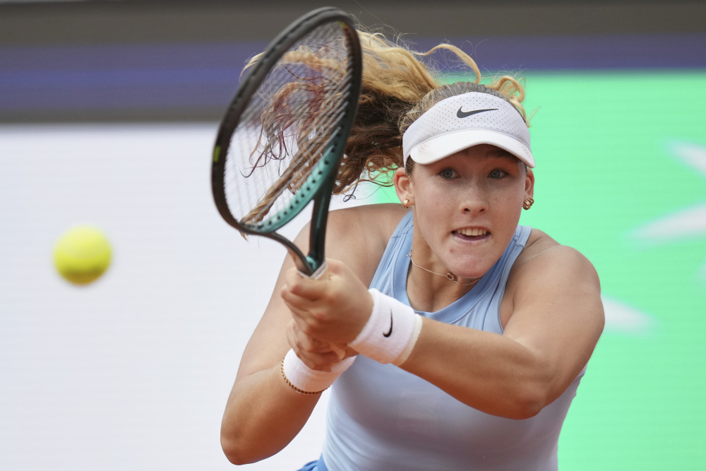 升控场时长 升控场时长