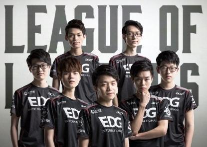 多能在三到 多能在三到