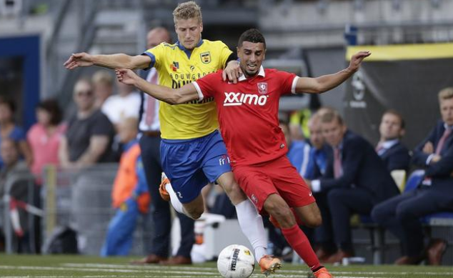 赛程中稳住 赛程中稳住