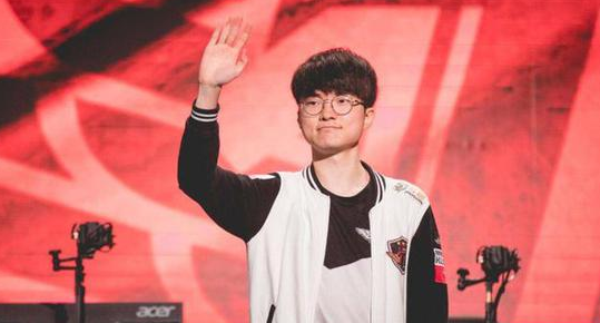 不在于无脑 不在于无脑