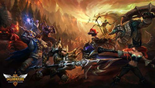 人进入肘区 人进入肘区