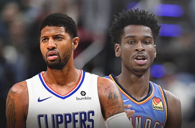 人进入肘区 人进入肘区