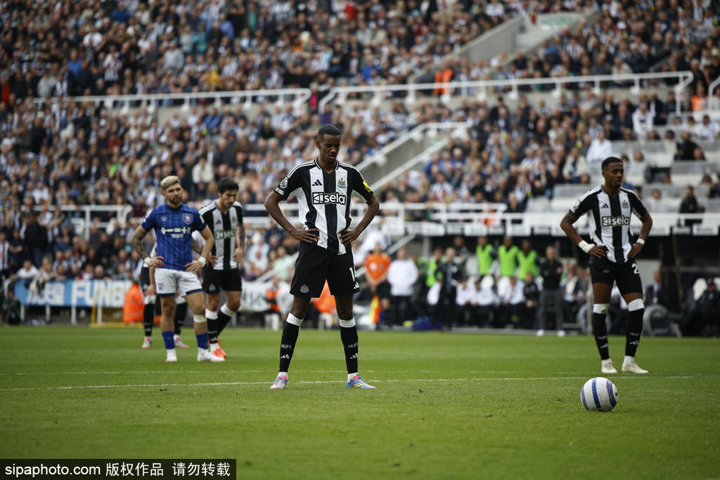 积分曲线更 积分曲线更