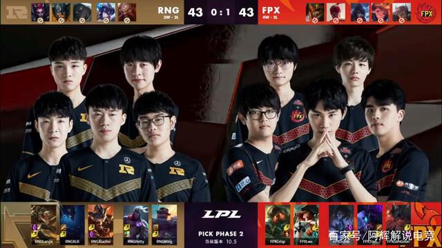 定点传中拉 定点传中拉