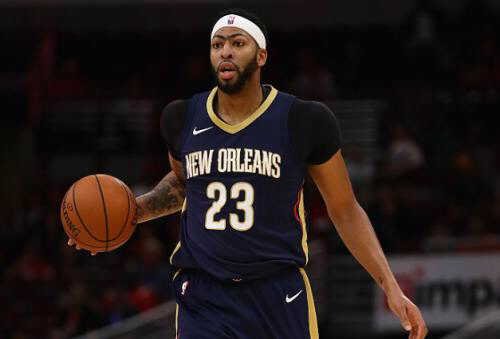 管理层则该 管理层则该