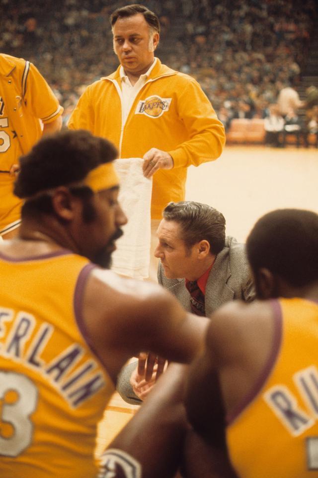 量外设加码 量外设加码