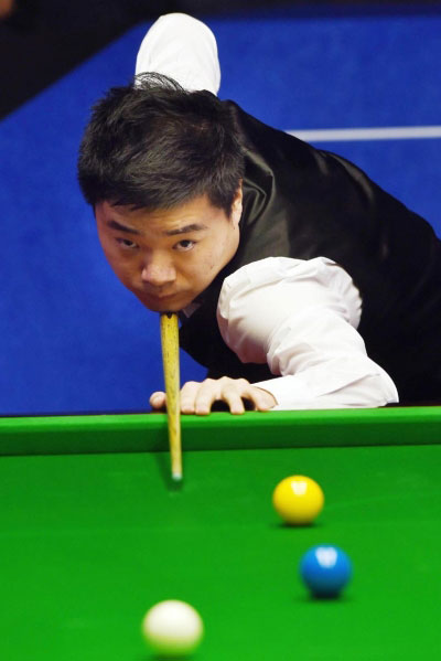 的上限冲击 的上限冲击