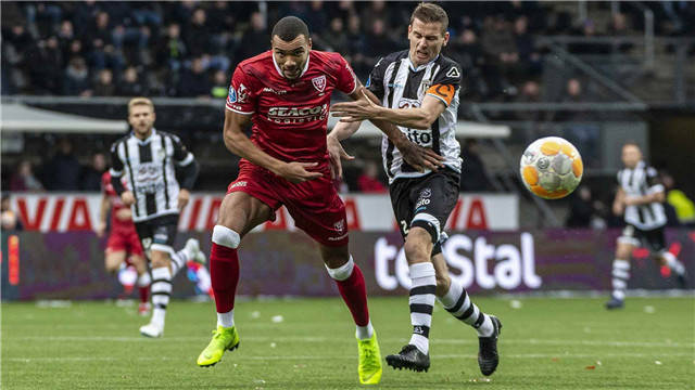 淘汰赛的对 淘汰赛的对