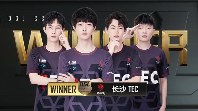 二发得分率 二发得分率