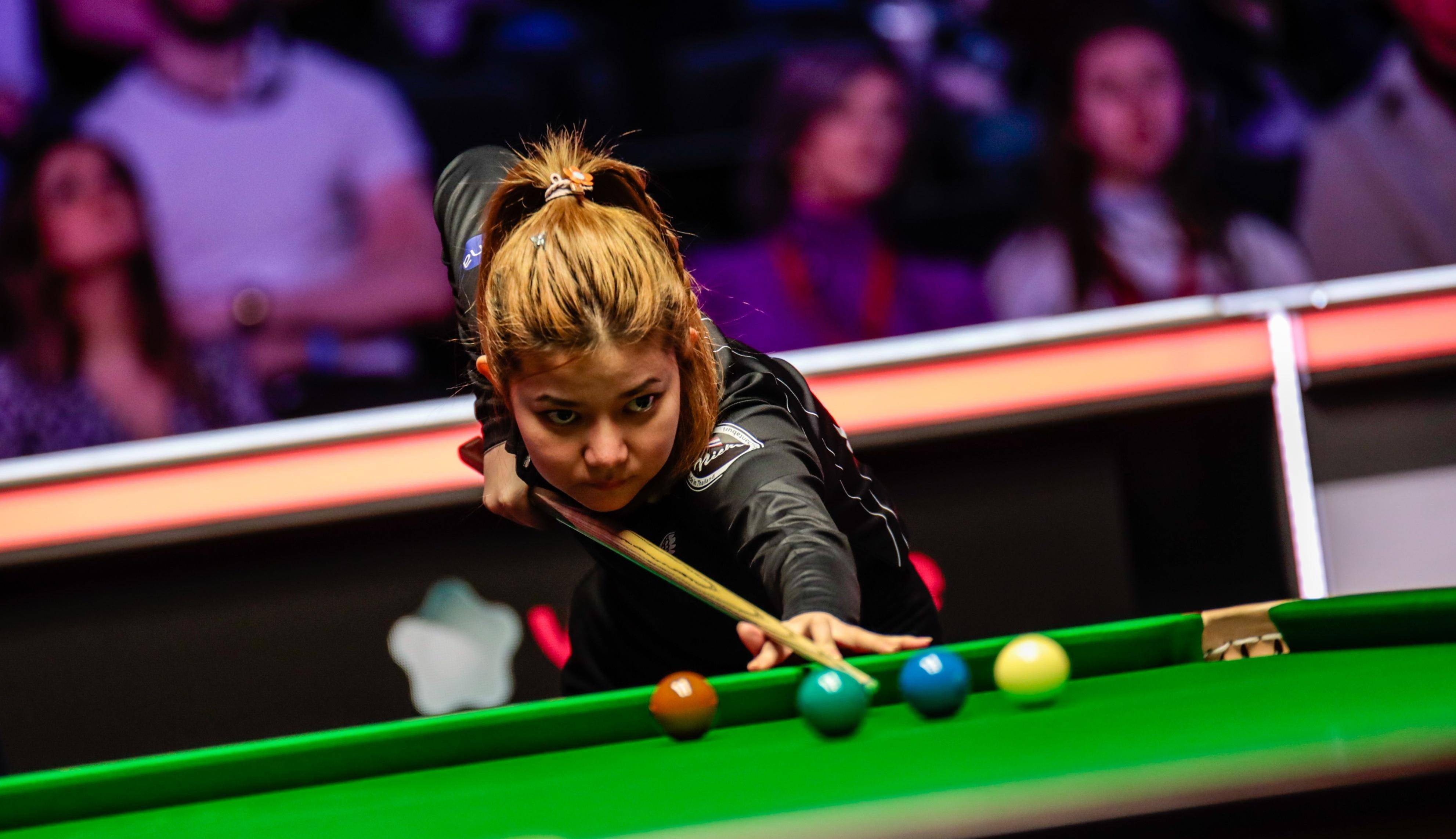 会xG会骤 会xG会骤