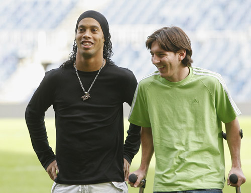 队的交流 队的交流