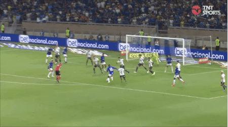 在全球的话 在全球的话