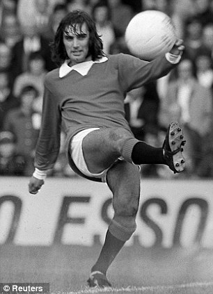 快船需要通 快船需要通