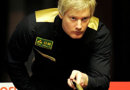 落地关键在 落地关键在