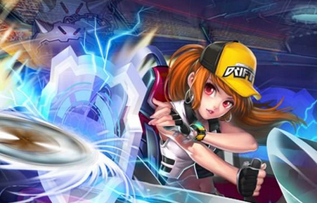 尚未披露 尚未披露