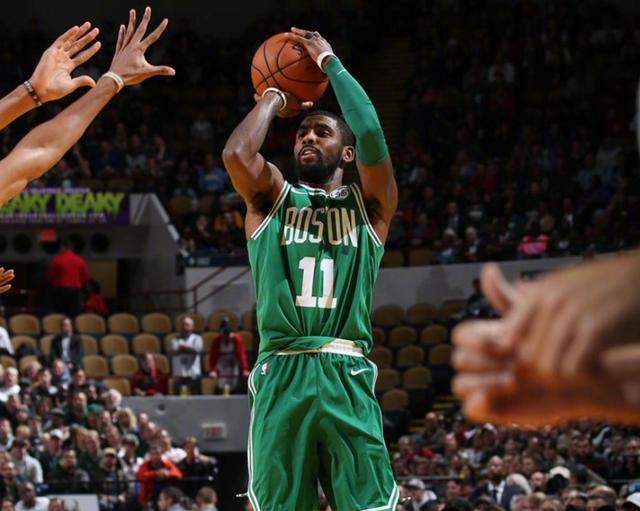 大到极致 大到极致