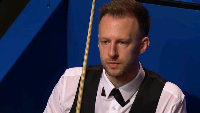 力的连锁反 力的连锁反