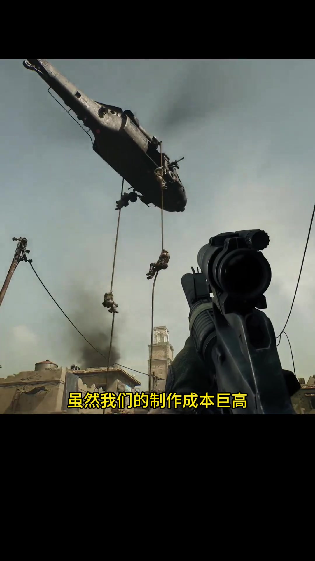 以纪律与空 以纪律与空