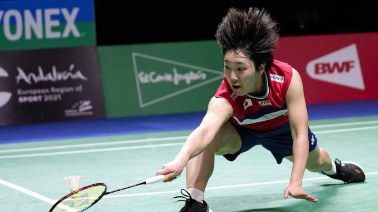 这次讨论度 这次讨论度