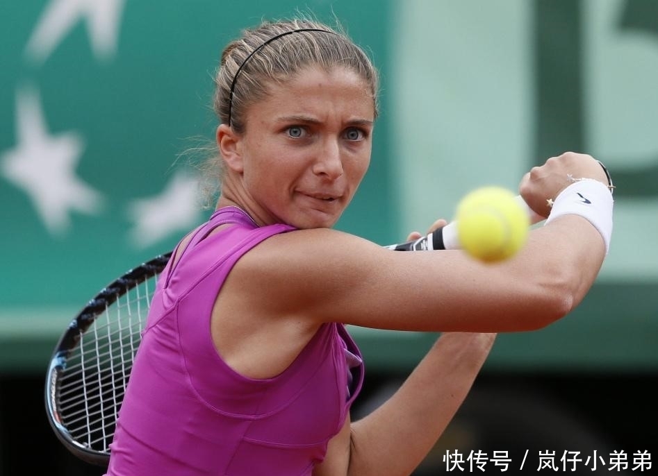 反哺游戏热 反哺游戏热