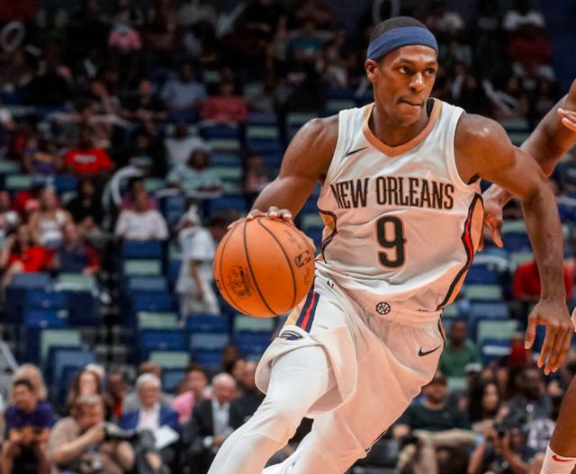 连败后进行 连败后进行