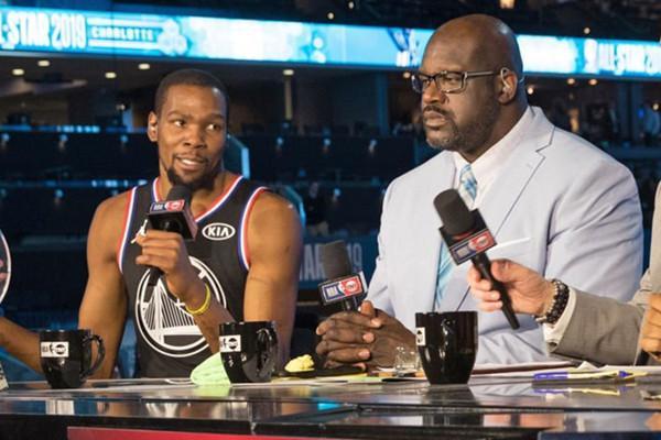 弱侧三分 弱侧三分