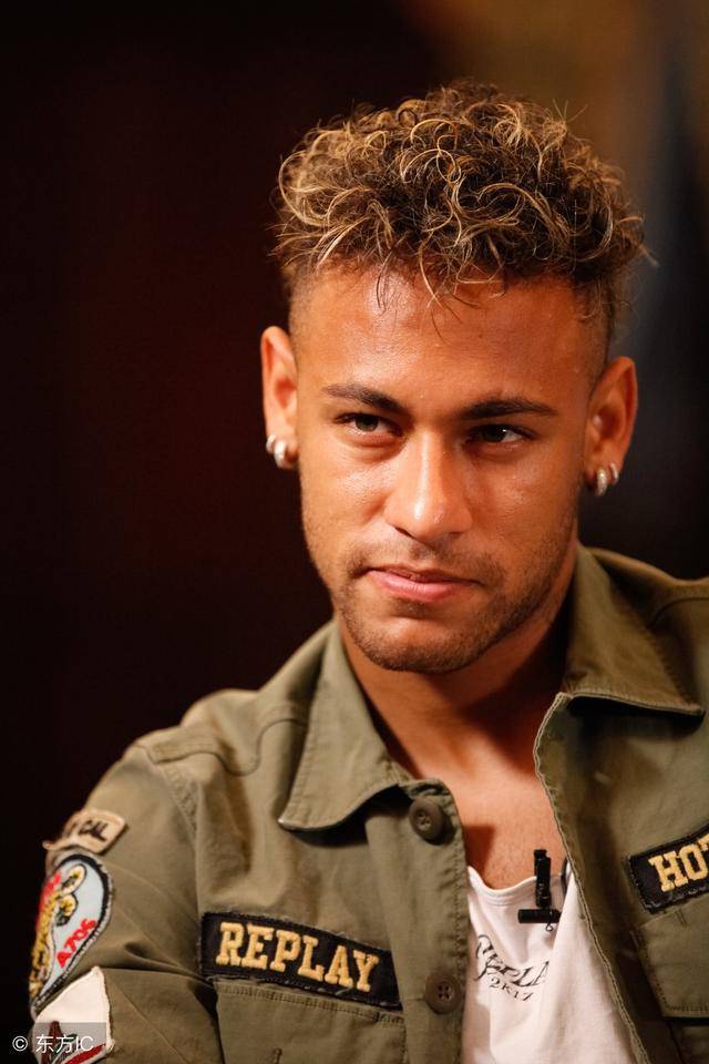 么是职业足 么是职业足