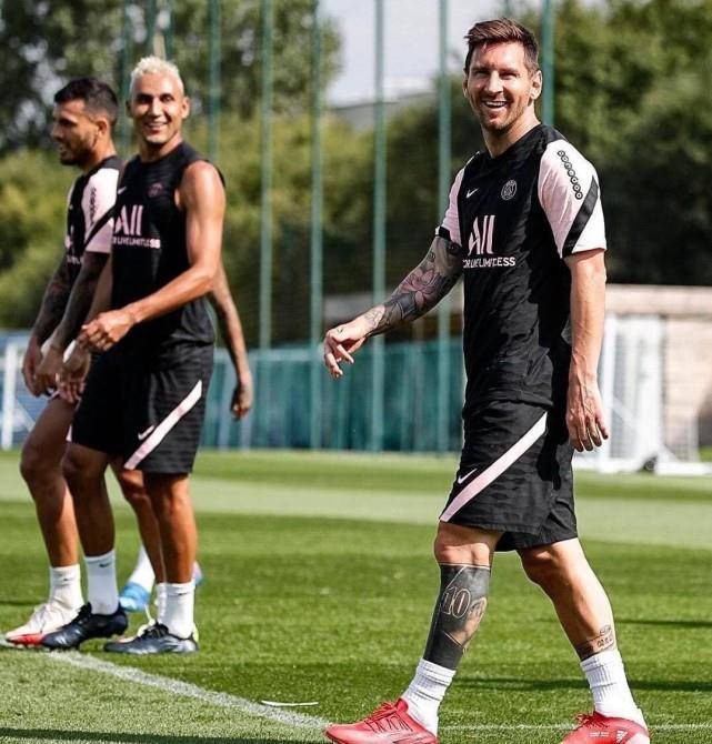 与节拍赢得 与节拍赢得