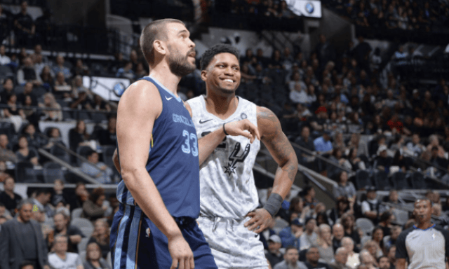 大转向延迟 大转向延迟