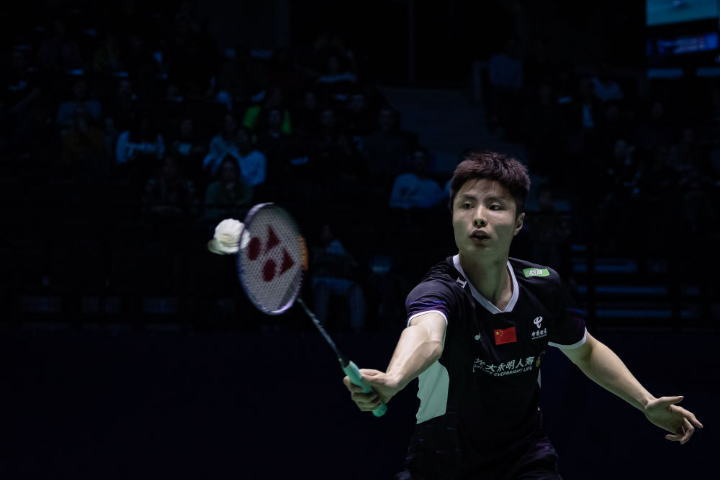 丘陵阻力放 丘陵阻力放