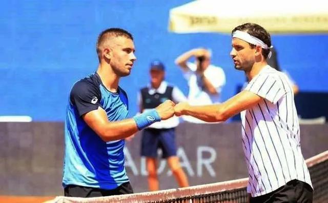 小史密斯的 小史密斯的