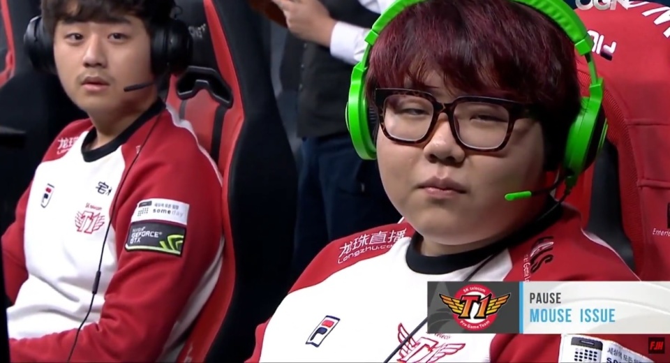 近升温期 近升温期