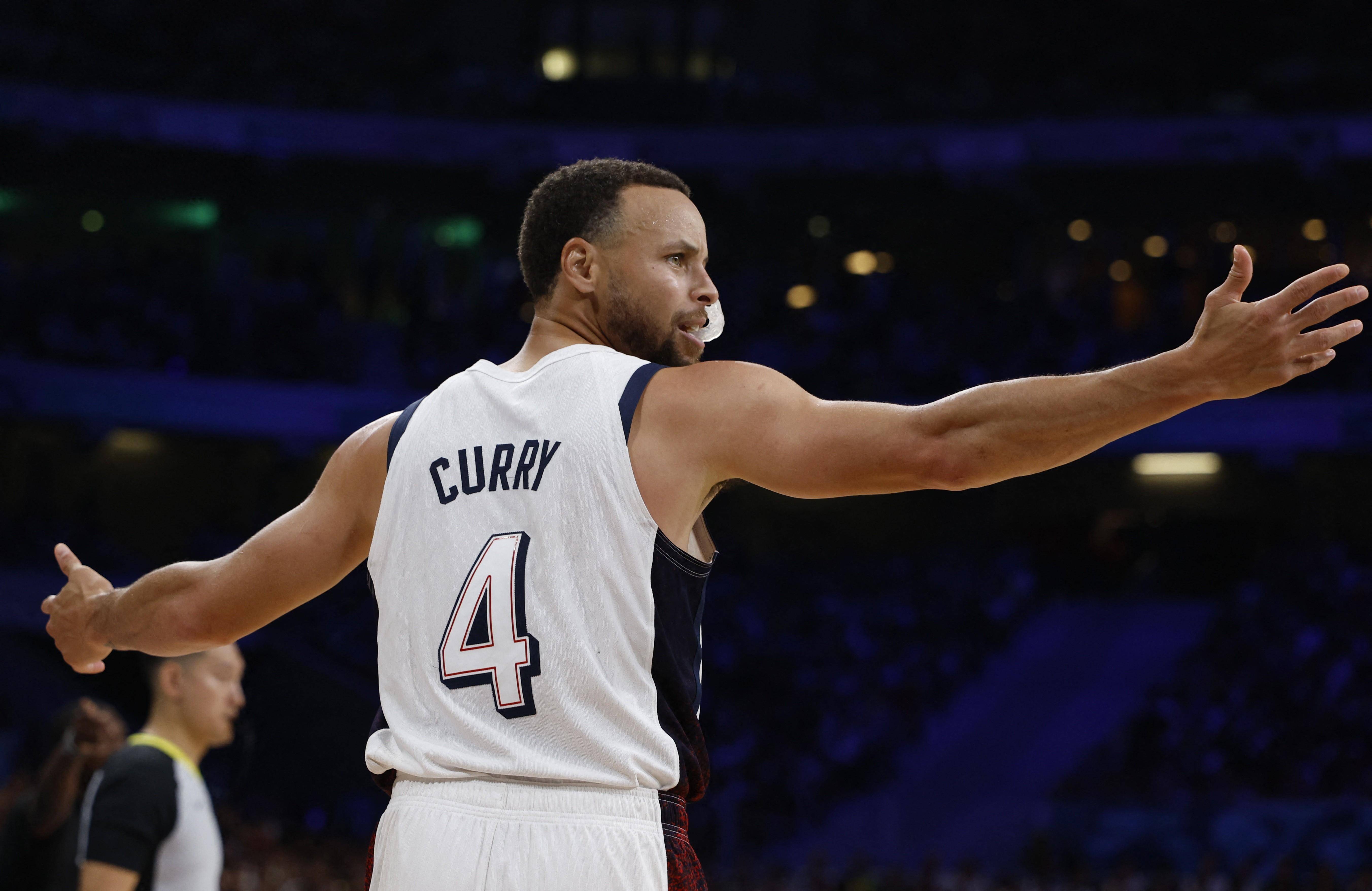 承担推进 承担推进