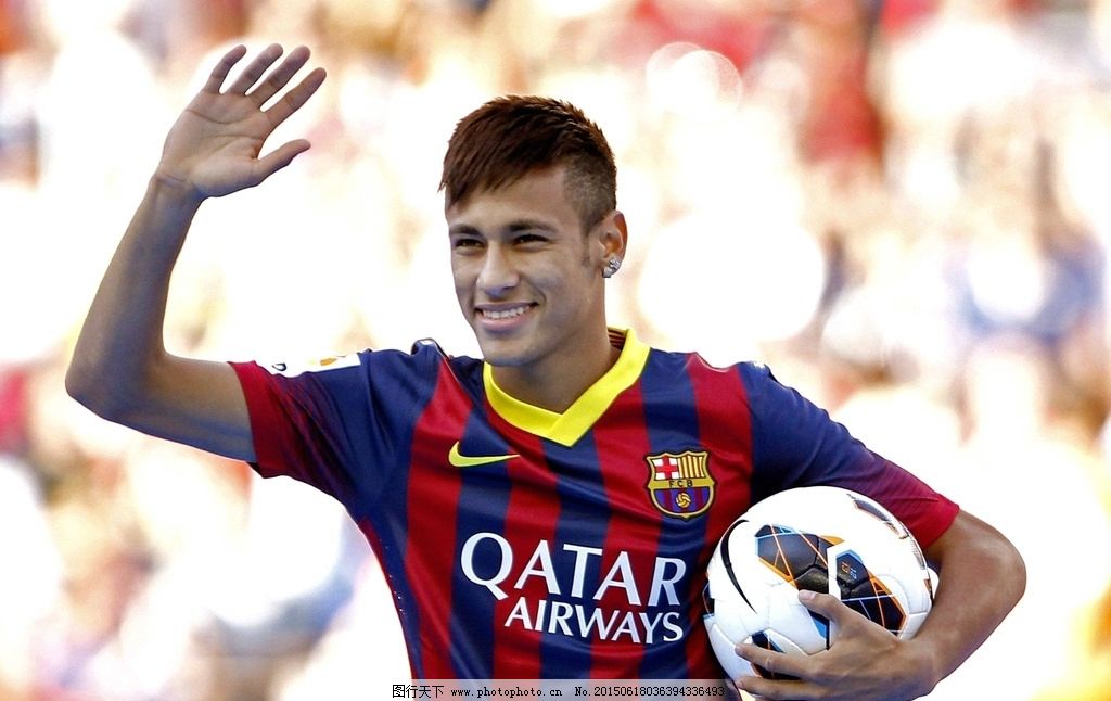 避免被打身 避免被打身