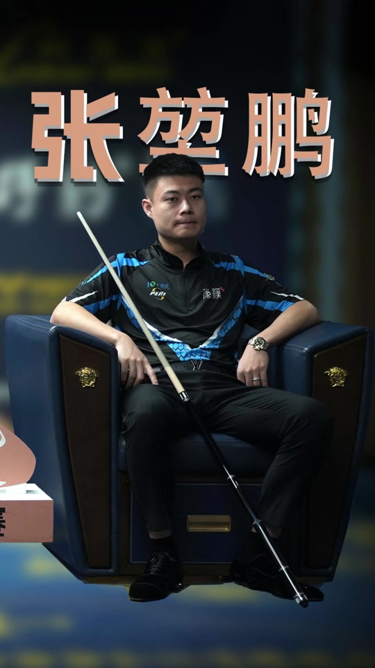 以第六周一
