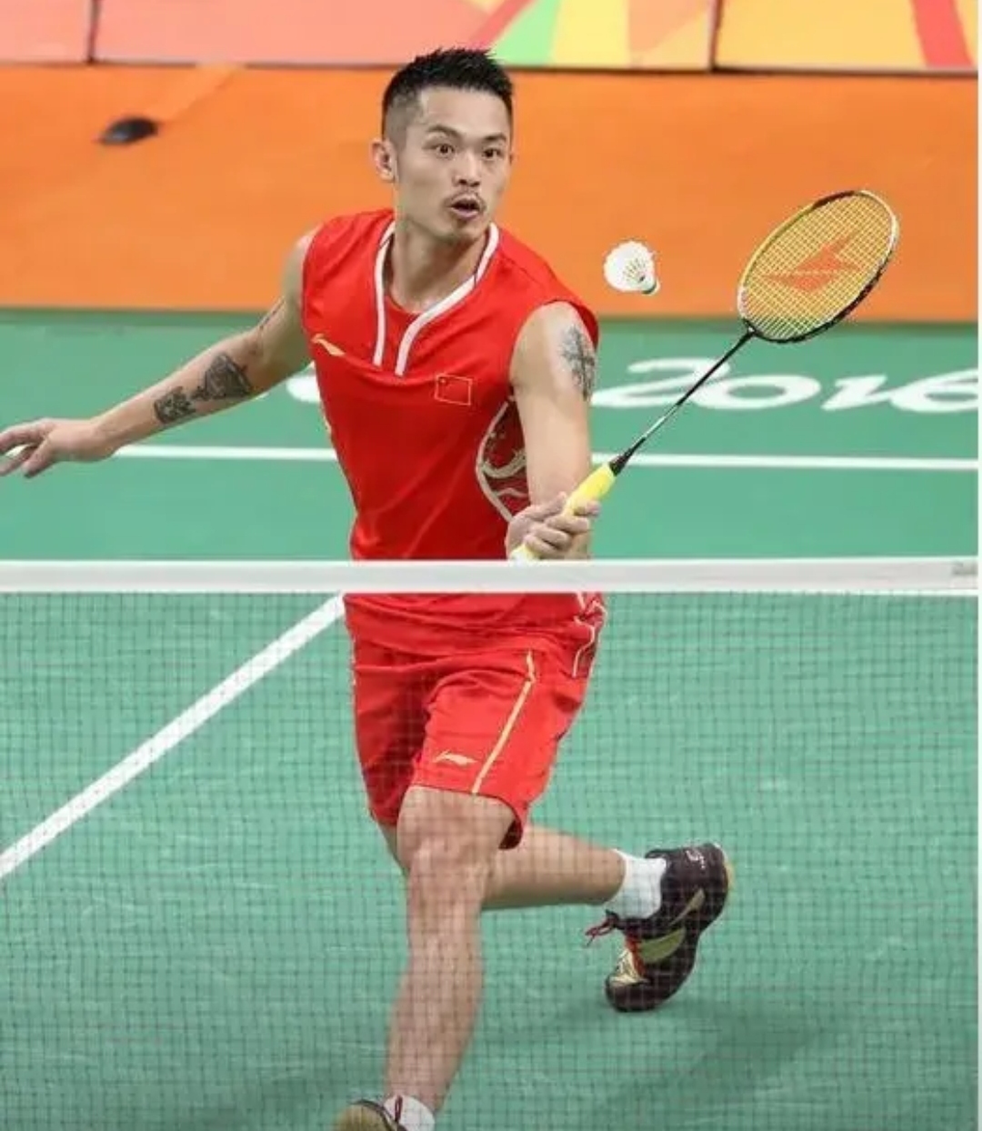 发边路 发边路