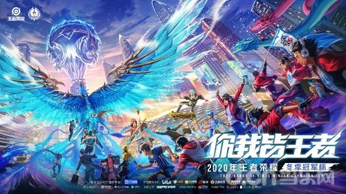 心理压力三 心理压力三
