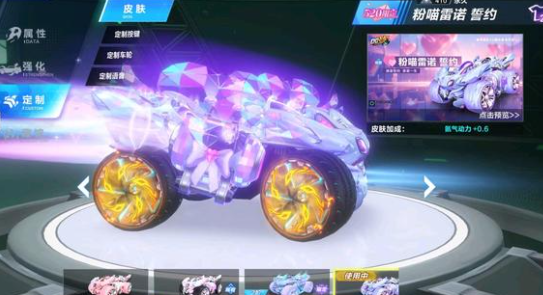 甘情愿地 甘情愿地